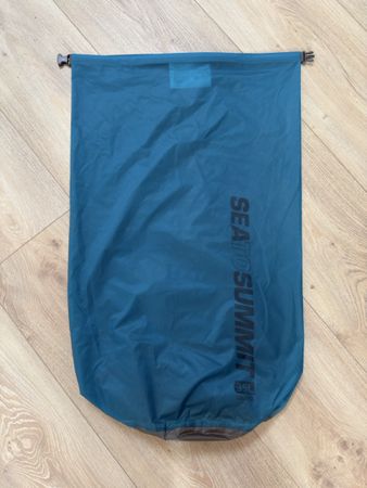 Sea to Summit Dry Bag 35L Ultra-Sil Cordura 