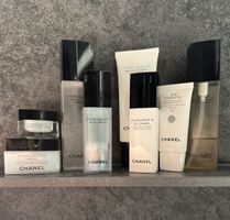 CHANEL - SkinCare Set