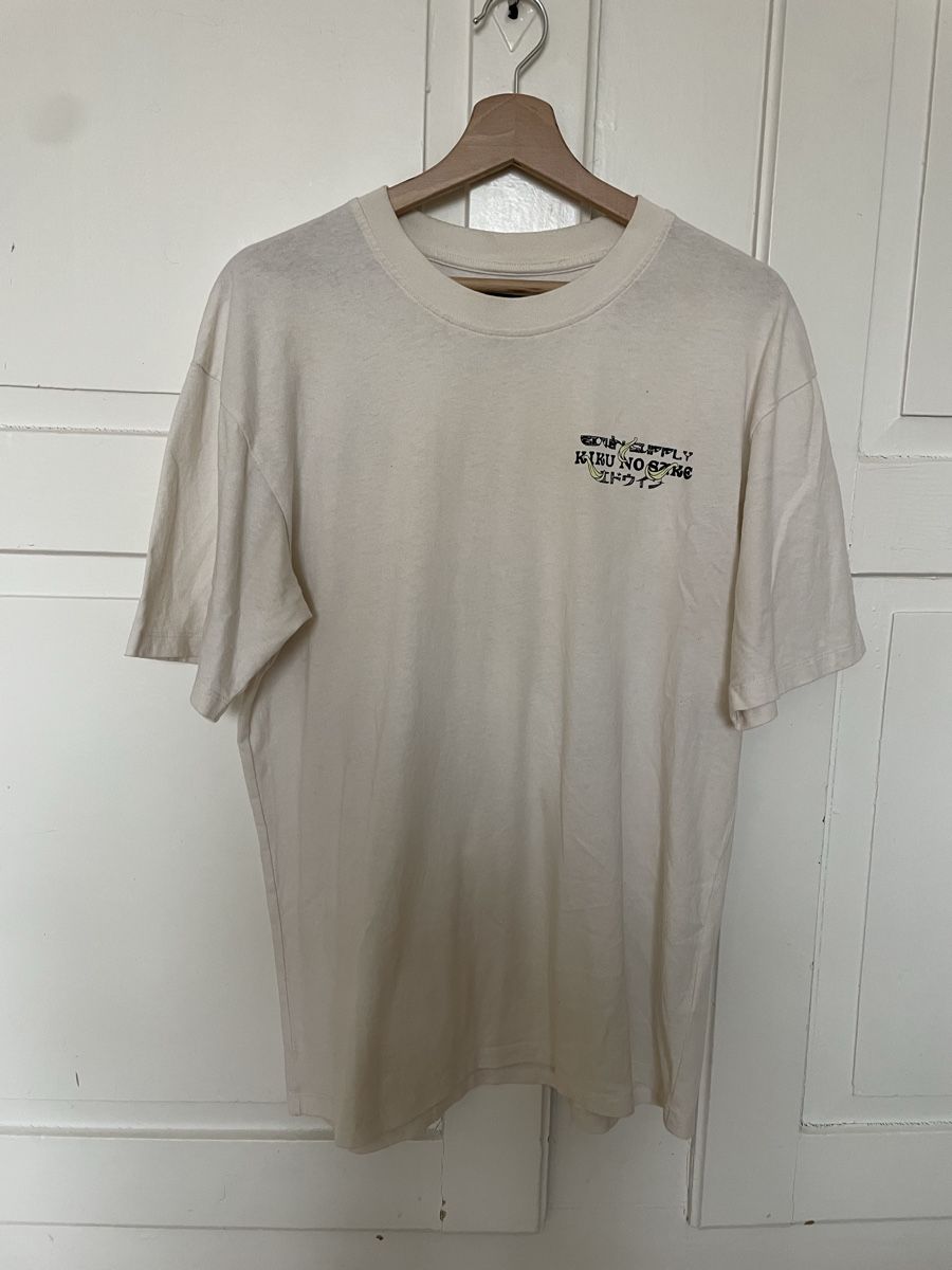 Edwin T-shirt: Edwin Tshirt Grösse S – Usato da Zürich venduto da TheWickerman