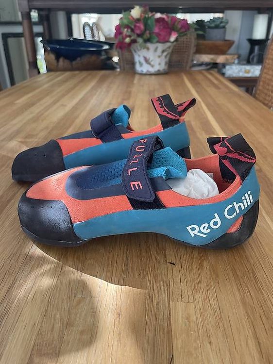 Chaussures Cloudrunner 2 pour femme - On Running