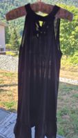 Elegante abito
