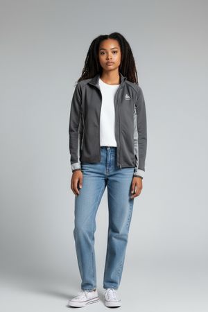 ODLO veste