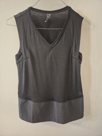 G-Star Raw Top Gr. S