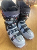 Skischuhe / Skitourenschuh / Tourenschuh
