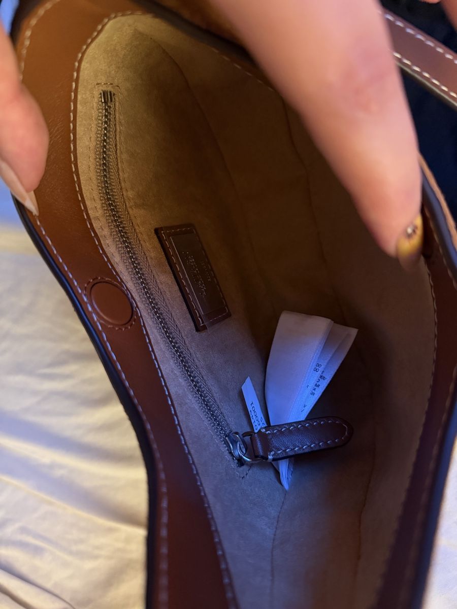 Ralph Lauren Borse da donna: Ralph Lauren Tasche, NEU! – Nuovo e nell'imballaggio originale da Gutenswil venduto da jus_nr7h 4