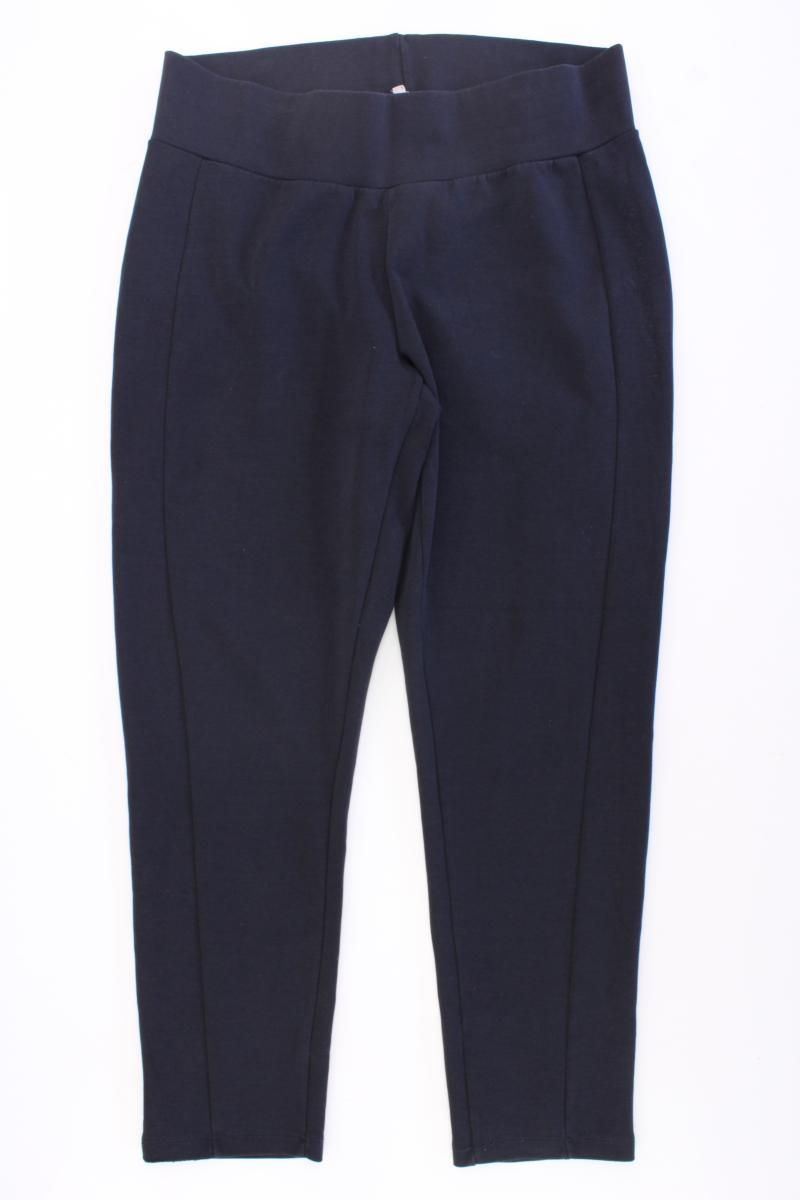 Pantaloni: Studio Untold Stretchhose Gr. 46 blau – Usato da Neustadt an der Waldnaab venduto da SecondLifeFashion