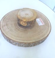 Holzgestell „Buttinette“, neu, ab 1 Fr.