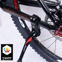 ✅ NEU Fahrradständer Veloständer 34-40cm
