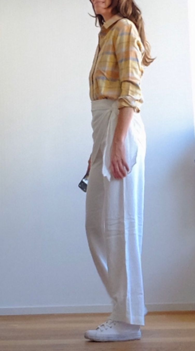 Uniqlo Blusen: UNIQLO Bluse - neuwertig - – Gebraucht aus Jona von vanessasupermarket20 2