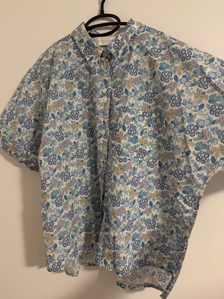 Blusen: Bluse – Neu und originalverpackt aus Glis von slavkomajic