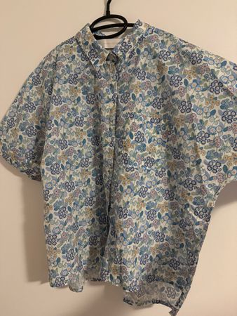Bluse