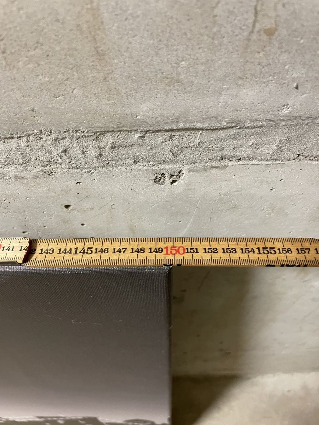 Foto & Immagini: Bild New York auf Leinwand schwarz/weiss – Usato da Bassersdorf venduto da Evilein5374 2