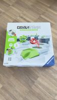 Gravitrax Action Set Twist