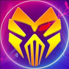 Profile image of TechnoBuys