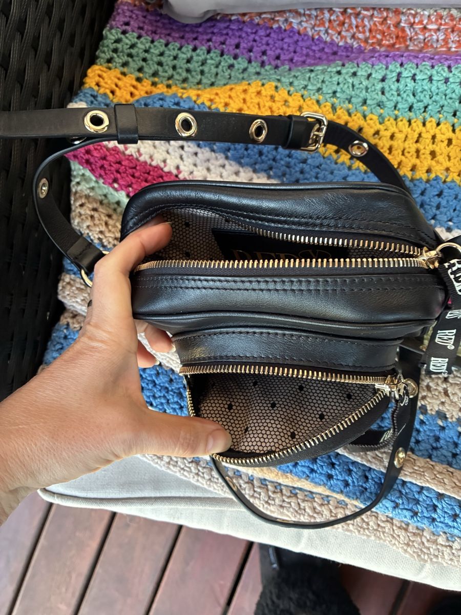 Valentino Borse da donna: RED Valentino Tasche – Usato da Laupen BE venduto da ole_l8gg 5