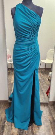 Elegant kleid