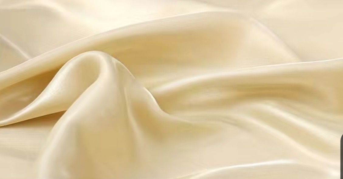 Sonstige Tischwäsche: Tischtuch Tischdecke Satin – Neu und originalverpackt aus Dietikon von rina3 1