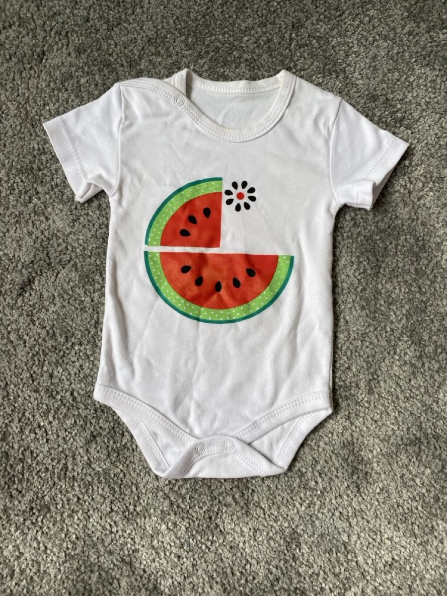 Lotti & Set di vestiti: baby kleid – Usato da Studen BE venduto da par_f69n 4