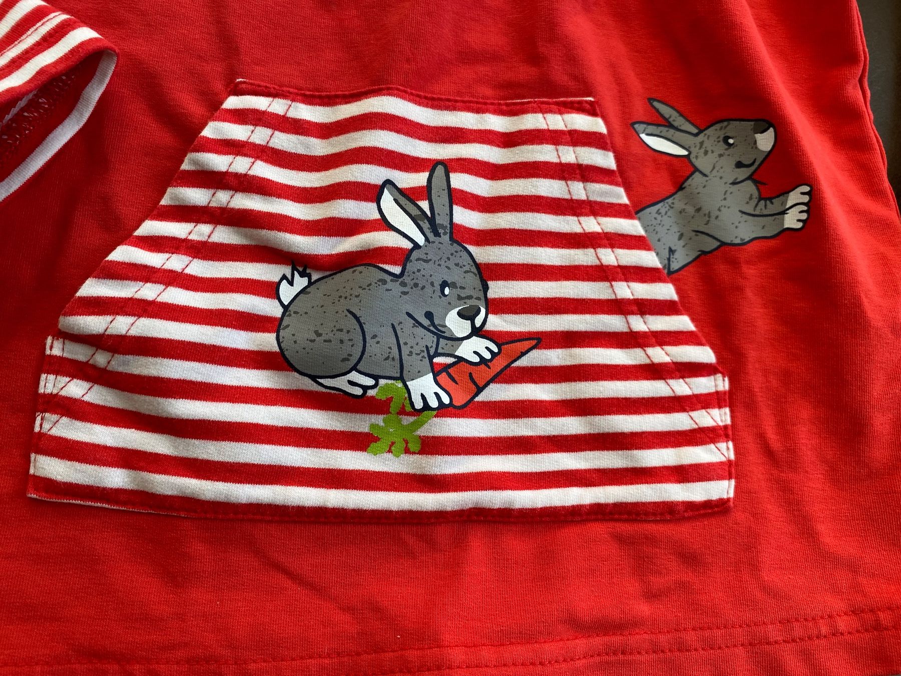 Jako-O Maglioni & Felpe: Pullover Jako-o – Usato da Mettmenstetten venduto da manutu84 1