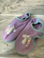 Badeschuhe Lily & Dan Grösse 26