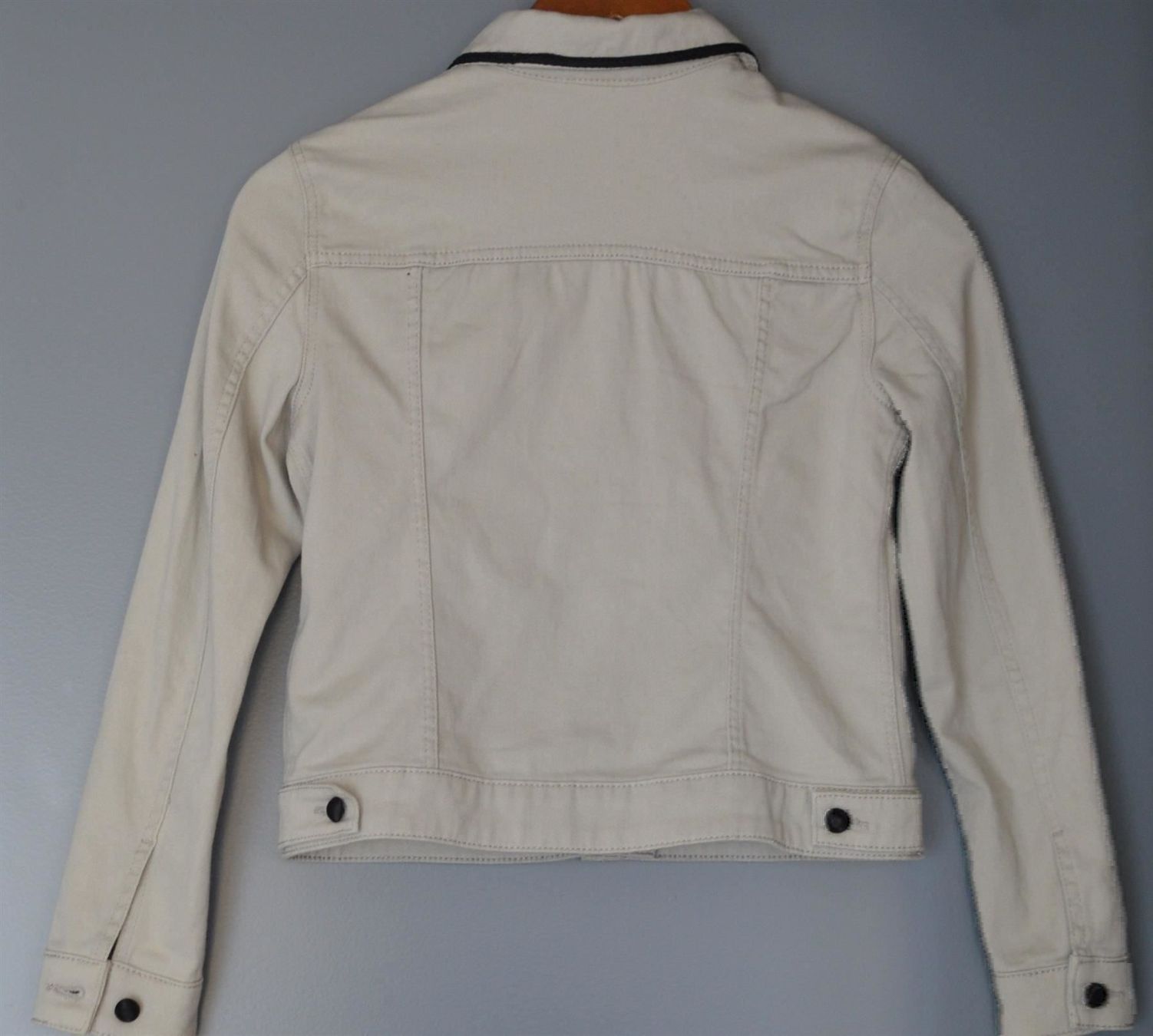 Marc Jacobs Giacche & Cappotti: Jacke / Veste Little Marc Jacobs . 10 / 138 – Usato da Collonges venduto da Auganien 1
