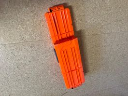 Nerfmagazin (Nr.2)