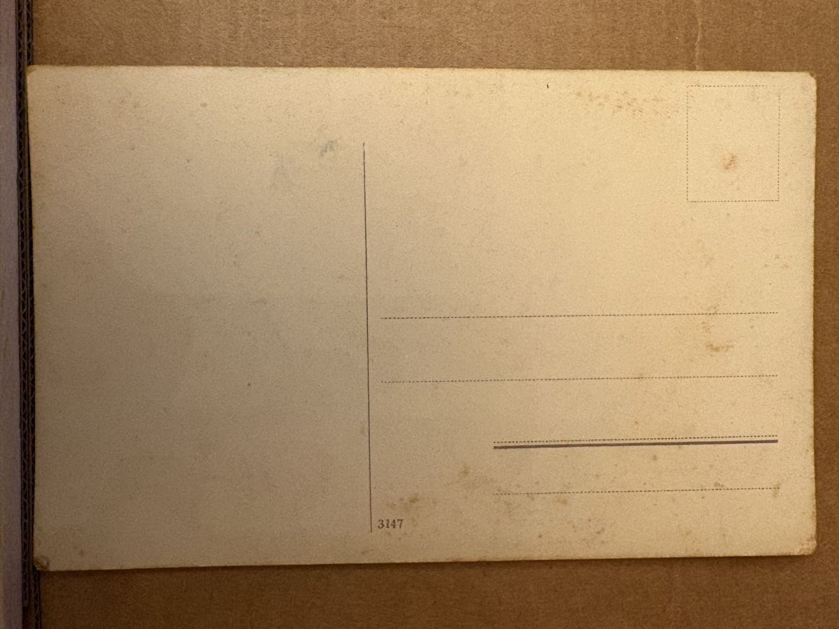 Cartoline postali: AK von Rathaus Bern – Usato da Rümlang venduto da Kartenpost1 1