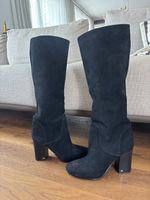 Michael Kors Stiefel 