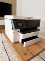 HP OfficeJet Pro 7740 Drucker ab 1.-!