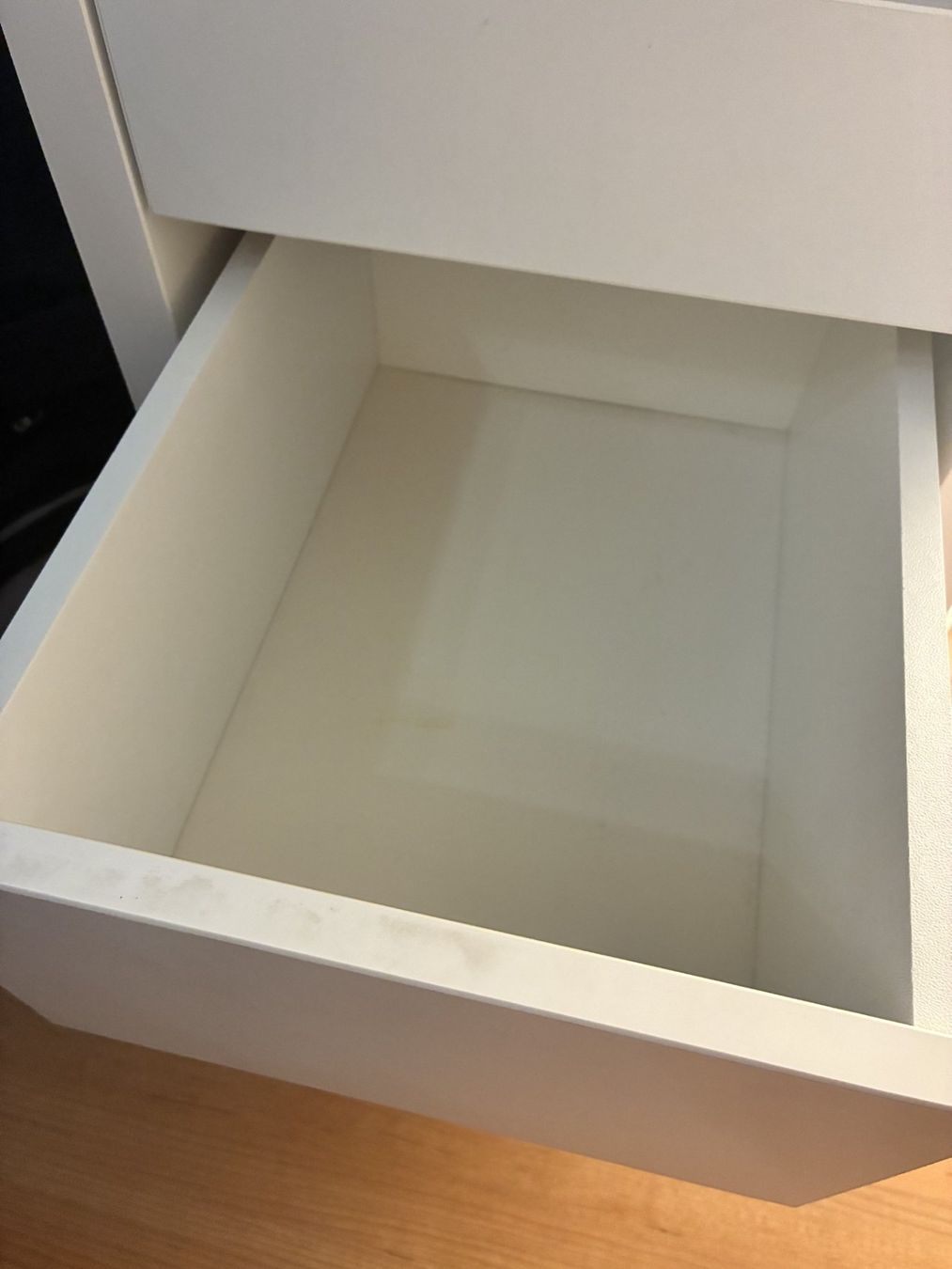 Scaffali: Gratis Ikea Aufbewahrung – Usato da Nussbaumen AG venduto da janaveo 1
