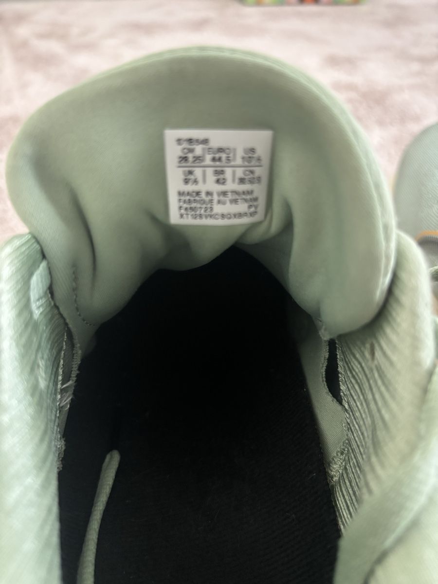 Asics Herrenschuhe: ASICS Gel-Kayano 30  – Neu (gemäss Beschreibung) aus Riedikon von cra_kym5 3