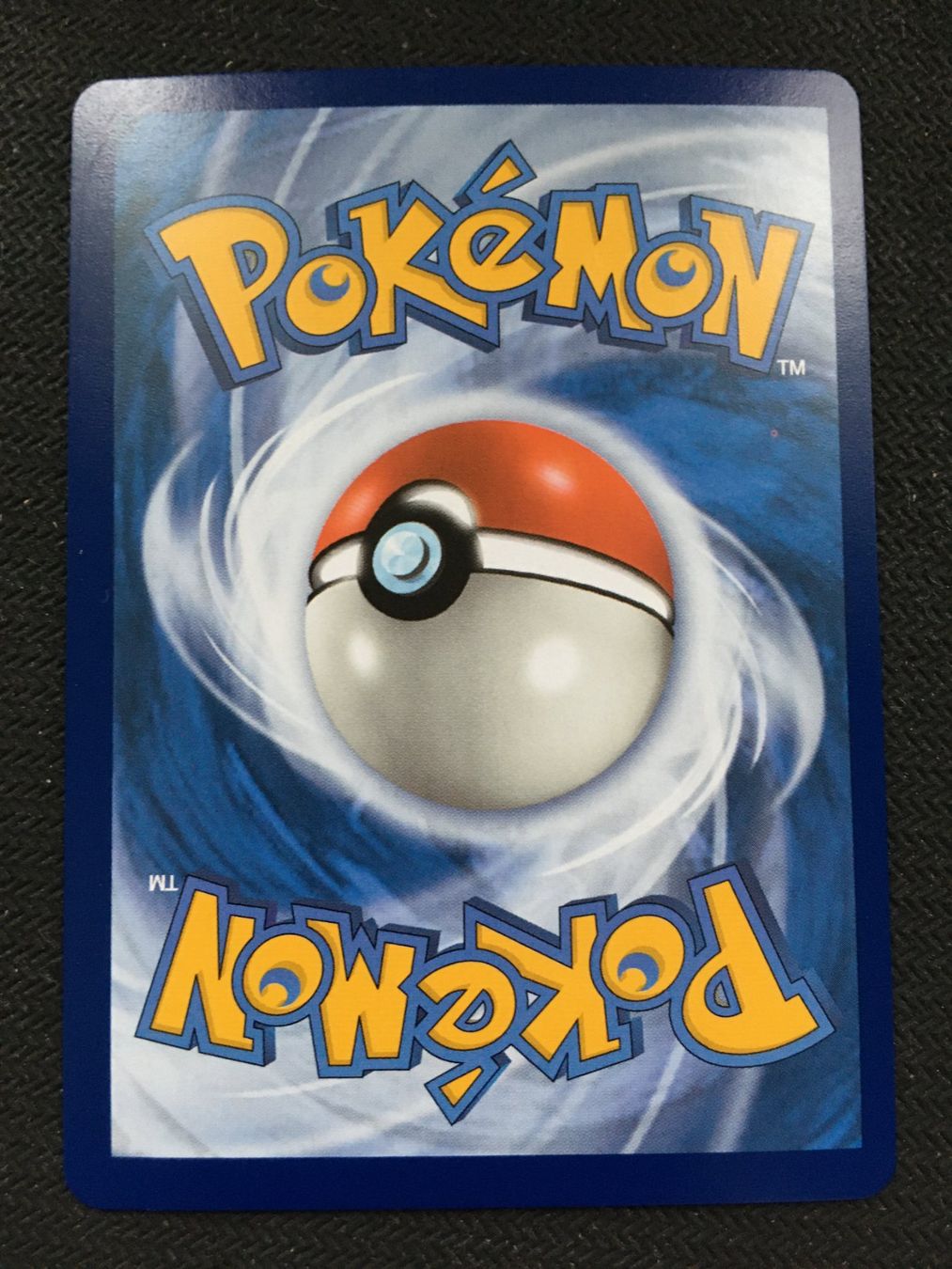Pokémon Carte collezionabili: LOR 206 Lamina - Pokémon - Verlorener Ursprung - DE – Nuovo (secondo la descrizione) da St.Gallen venduto da Punktchen01 1