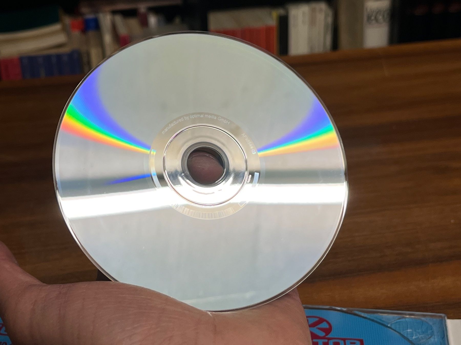 CD: Kontor Summer Jam 2015 - RA11A – Usato da Küsnacht ZH venduto da Jazztilldawn 5