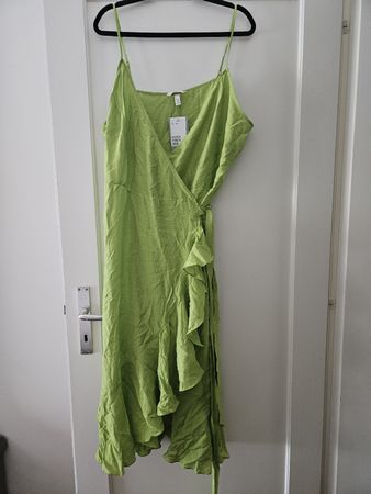 robe d'été