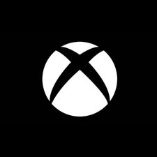 Profile image of Lugiaking98