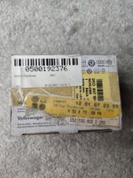 1 Stück Schloss (2K0 827 505 C 9B9) für VW neu