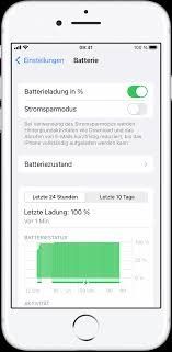 Batterie: iPhone 8 Akku/Battery wechseln – Nuovo (secondo la descrizione) da Zürich venduto da Mic_nzr5