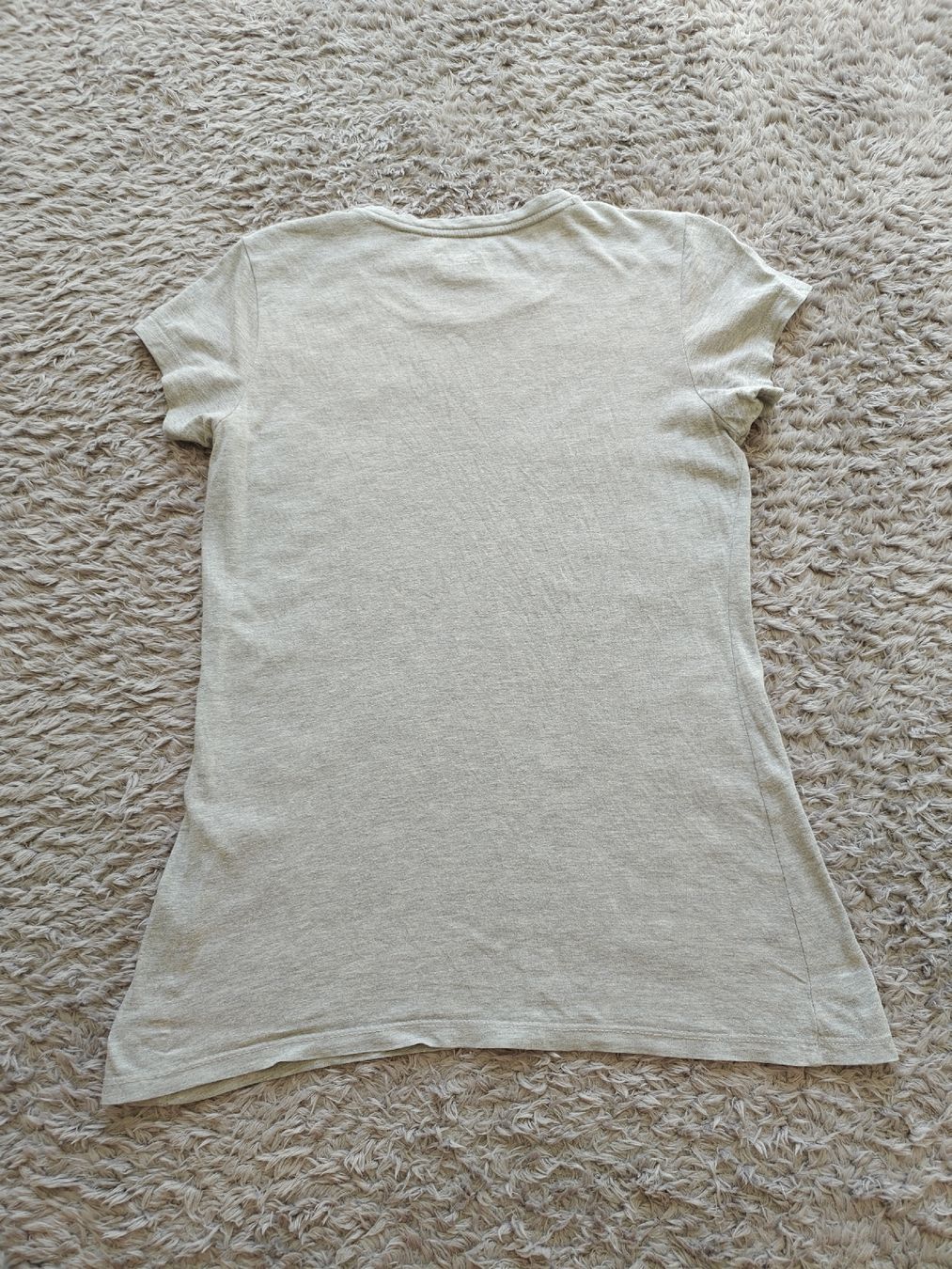 Calvin Klein T-Shirts: Calvin Klein T Shirt – Gebraucht aus Pieterlen von Saemelili 3