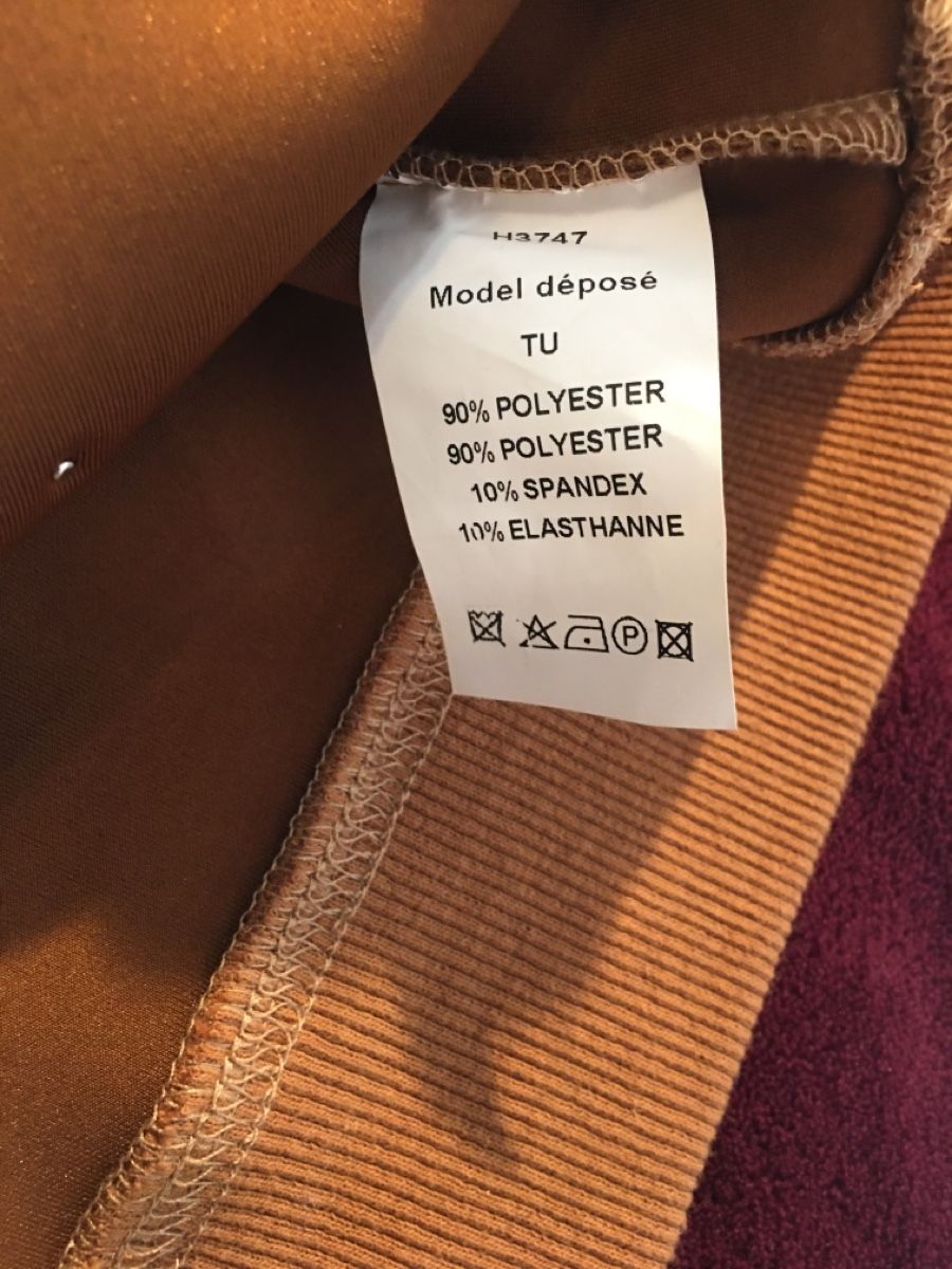 Giacche: Stylischer Damenpullover mit Strasssteinen - Größe S – Nuovo (secondo la descrizione) da Le Grand-Saconnex venduto da christianbmarx 4