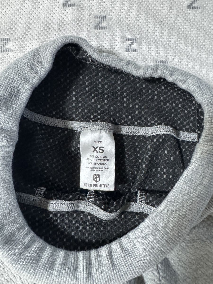 Leggings: Born primitive size xs (size s ok)  – Gebraucht aus Luzern von fiona.1013 3