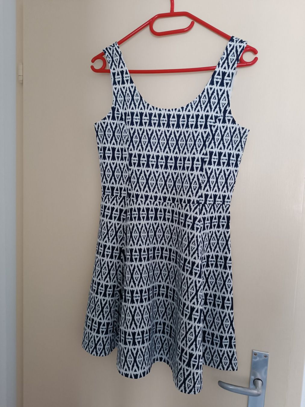 Kleiderpakete & -sets: 12 teiliges Mädchen / Damen Kleider Set S /36 – Gebraucht aus Läufelfingen von papagena02 2