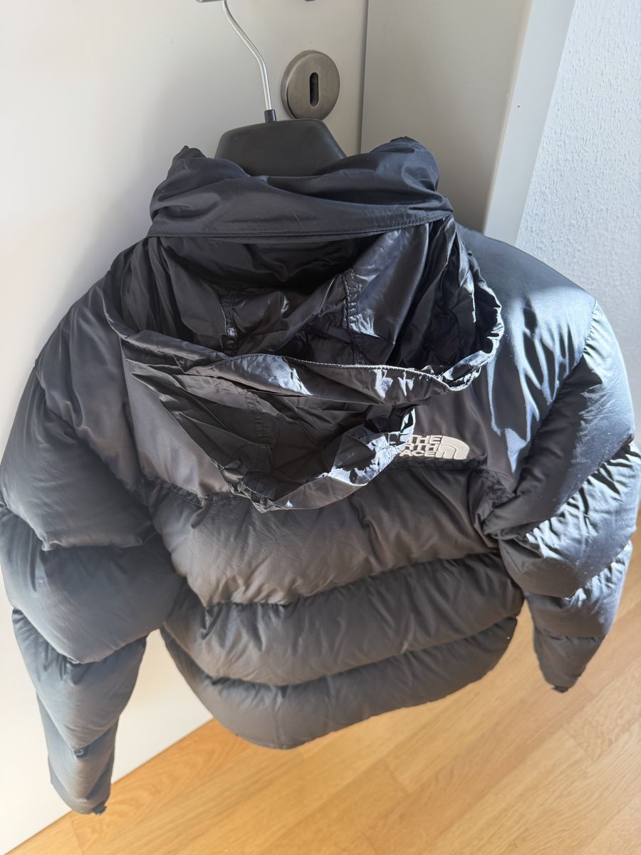 Jacken: The North Face Jacke – Gebraucht aus Pratteln von joa_ywn5 2