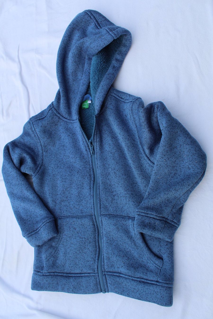 Gap Jacken & Mäntel: Jacken Set GAP und H&M 128 – Gebraucht aus Walliswil-Nbipp von Speer516 2