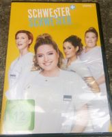 Schwester + Schwester - Hier liegen Sie richtig (Staffel 1)