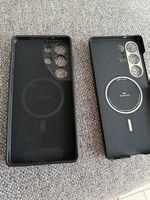 PITAKA MagEZ Case 6  2x Samsung Hülle |MagSafe