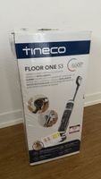 Tineco Floor One S3 Vacuum Cleaner 