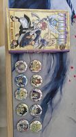 Fairy Tail Tome 62 - Édition limitée spéciale