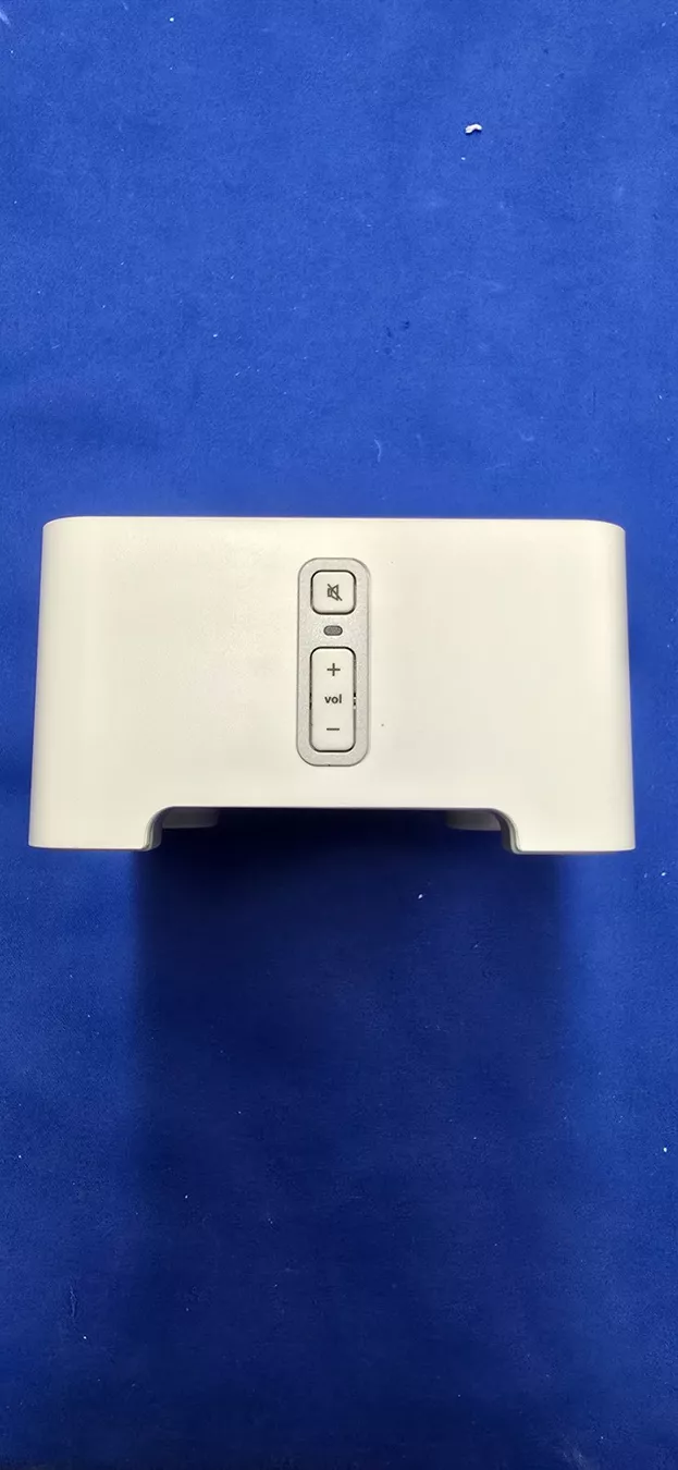 Sonos Sistemi audio & multimediali: Sonos Connect – Usato da Rafz venduto da SPMMIT-Rafz