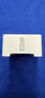 Sonos Connect