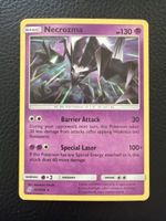 Necrozma 101/236